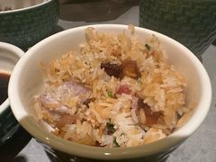 -润园四季椰子鸡火锅(卓越INTOWN店)