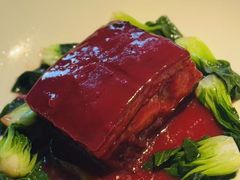 -绿波廊(豫园店)