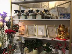 -花未央花店·WEYOUNG