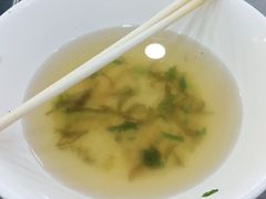 -隆盛园火勺馄饨面(兴工店)