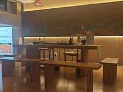 -水立方国际汤泉(六一中路店)