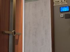 -康逸居·始于2002(海安店)
