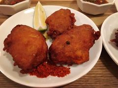 -GOGO Plate(成都太古里店)