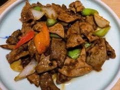 -马家烧麦(中街店)