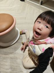 -奈尔宝家庭中心·亲子餐厅(华采天地店)