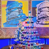 南京老牌西餐厅😍氛围感鼻祖