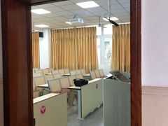 -西南政法大学(渝北校区)