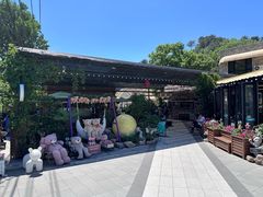 -京北渔家傲