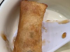 -胖子饭店(兴学弄店)