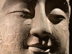 -上海观复博物馆