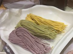 -祥源胡同·涮牛羊肉火锅(花桥店)