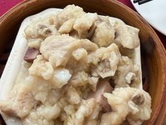 -金苑海鲜酒家(新港中路店)