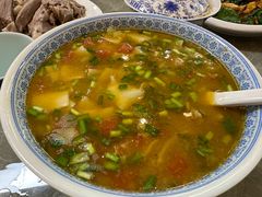 -国强手抓(西夏区店)