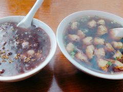 -吴家馄饨