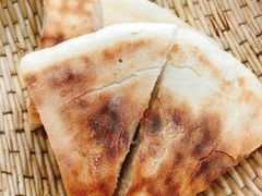 -龙门聚青阳炒鸡(长沙路总店)