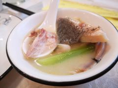 -丁老爷子苏香圆