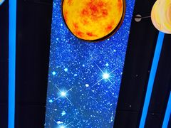 -杨记齐齐哈尔烤肉(总店)