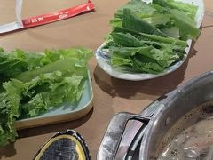 -九牛捞火锅(文化路店)