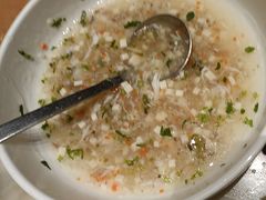 -苏乡兰亭·新派淮扬菜(吾悦广场店)