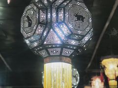 -皤滩古镇