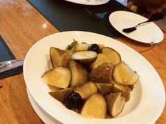 -兰特伯爵西餐厅·啤酒屋(方庄店)