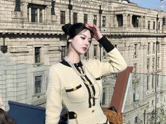 -船长酒吧 The Captain