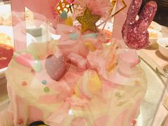 -PUFFRING帕芙琳(延兴门店)