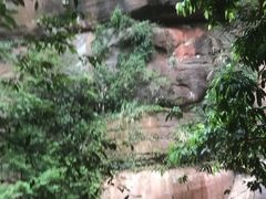-赤水丹霞旅游区·佛光岩
