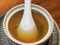 -一本料理(西溪天街店)