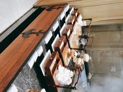 -悦海楼(三衢路店)