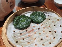 -董府·古宅餐厅