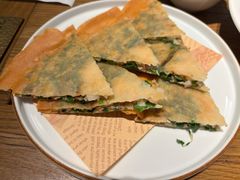 -环球渔市·平价海鲜餐厅(星潮广场店)
