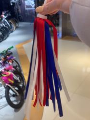 -Early Rider 儿童自行车(蓝色港湾店)