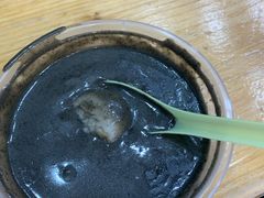 -芝麻糊世家(西华店)