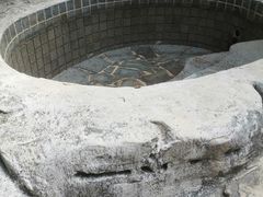 -龙达温泉生态城