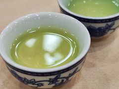 -胖哥八兄弟大排挡(植村店)