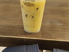 -7分甜(紫晶店)