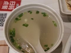 -咬不得高祖生煎·简餐(城站店)