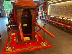 -宁波状元楼酒店(和义路店)