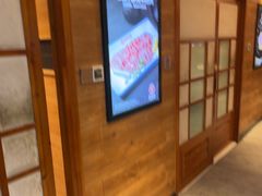 -韩香福烤肉庄园(荣成店)