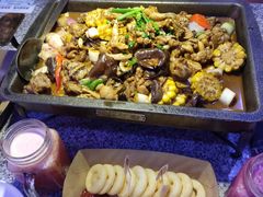 -蛙来哒(湖州东吴银泰百货店)