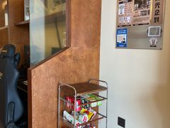 -溯光电竞酒店(西南财大地铁站店)