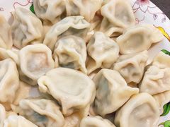 -渔满仓海鲜楼