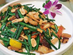 顺德小炒黄-味妙顺德厨房(绿地缤纷城店)