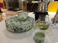 -御景酒店