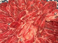 -北京老门框爆肚涮肉馆(锦业路店)