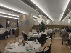 -圆苑(静安寺店)