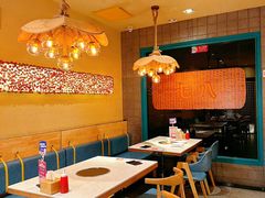 -七八冷面·延边朝鲜族美食(欢乐谷店)