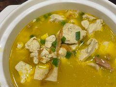 -新虹楼饭庄(崇明陈家镇店)