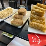 冬日之恋火锅 | 超大盘肉炫起来‼️吃到爽❗️